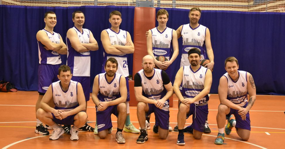 Przybylski 23 .JPG